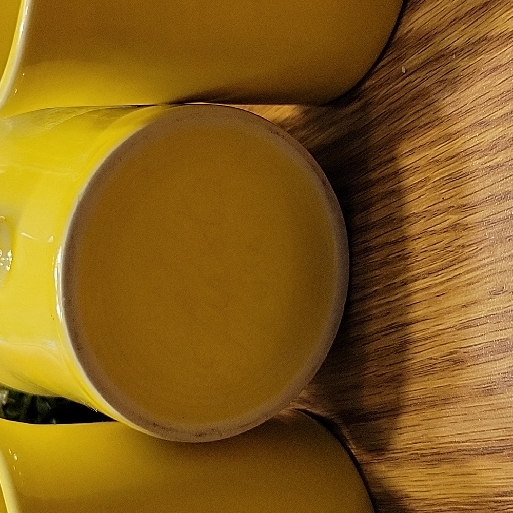 Fiestaware - Picture 2 of 3